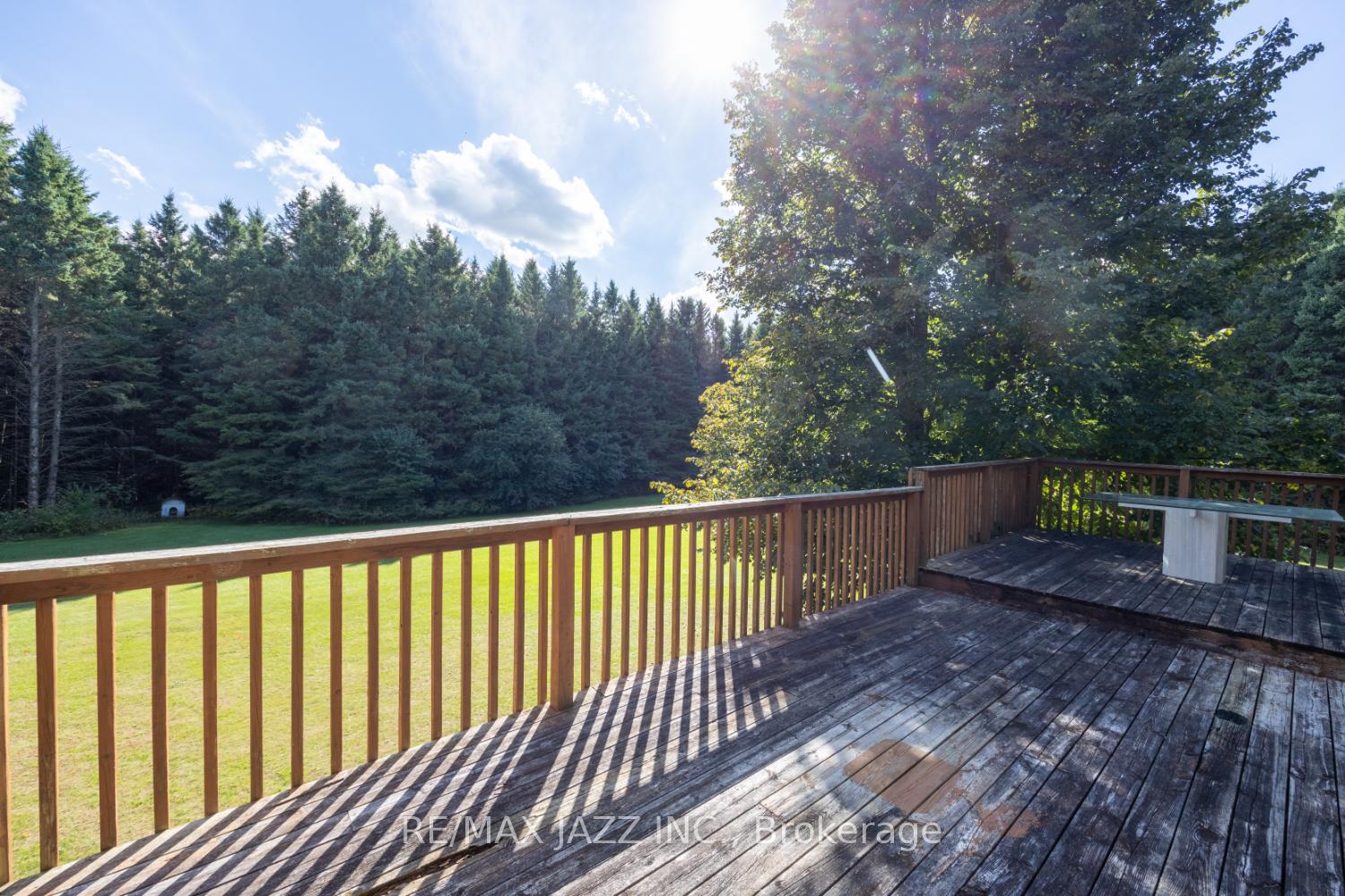 Photo 35 of 190 King Lane, Clarington, Rural Clarington — HOMEH