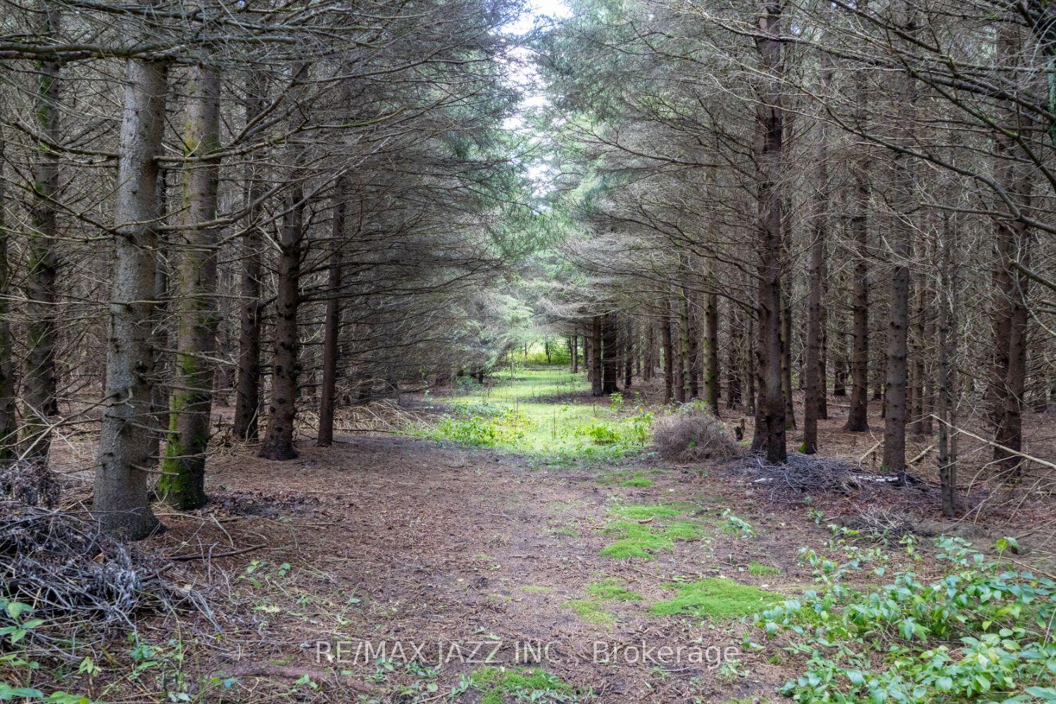 Photo 36 of 190 King Lane, Clarington, Rural Clarington — HOMEH