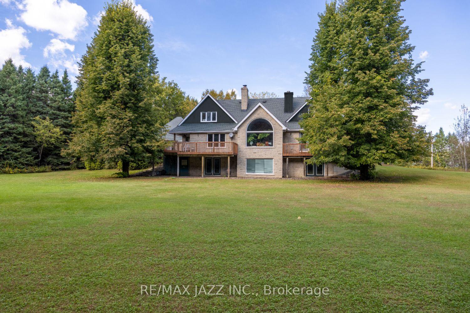 Photo 38 of 190 King Lane, Clarington, Rural Clarington — HOMEH