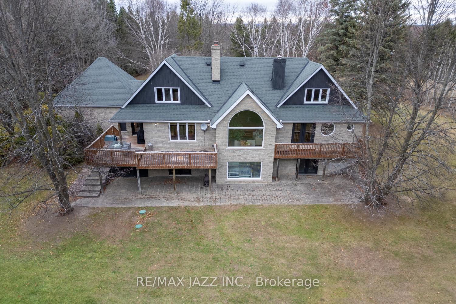 Photo 39 of 190 King Lane, Clarington, Rural Clarington — HOMEH