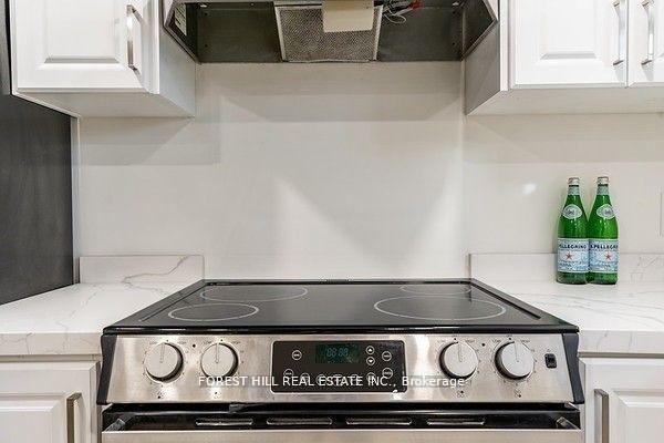 Photo 8 of Unit Lower, 84 Bayview Drive, Barrie, Allandale Heights — HOMEH