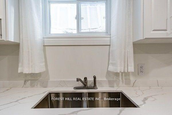 Photo 11 of Unit Lower, 84 Bayview Drive, Barrie, Allandale Heights — HOMEH