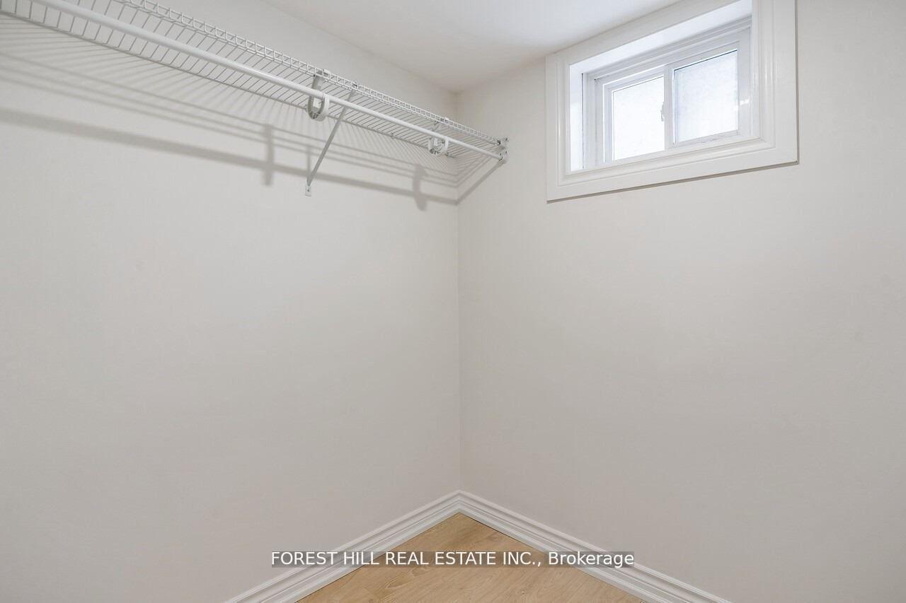Photo 15 of Unit Lower, 84 Bayview Drive, Barrie, Allandale Heights — HOMEH