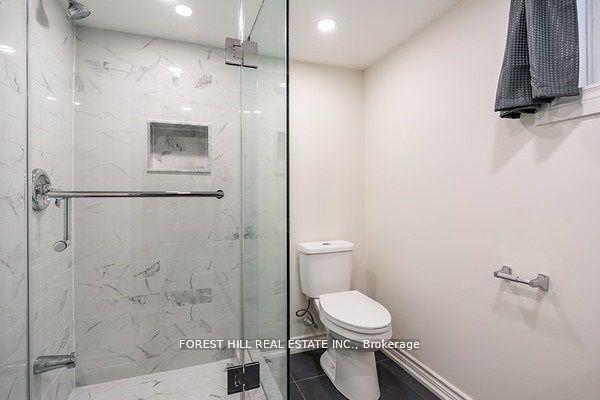 Photo 20 of Unit Lower, 84 Bayview Drive, Barrie, Allandale Heights — HOMEH