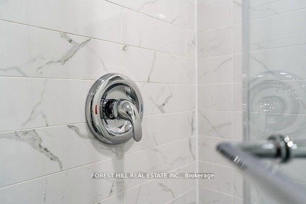 Photo 21 of Unit Lower, 84 Bayview Drive, Barrie, Allandale Heights — HOMEH