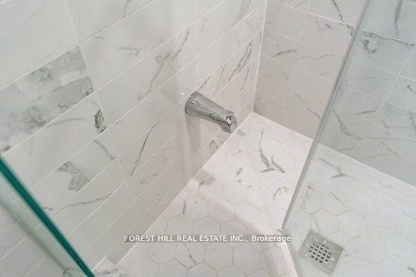 Photo 22 of Unit Lower, 84 Bayview Drive, Barrie, Allandale Heights — HOMEH