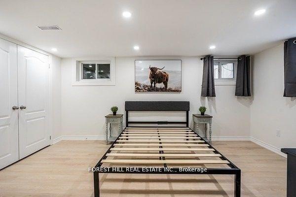 Photo 25 of Unit Lower, 84 Bayview Drive, Barrie, Allandale Heights — HOMEH