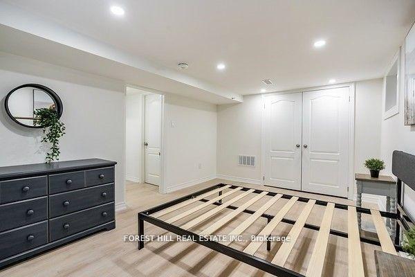 Photo 26 of Unit Lower, 84 Bayview Drive, Barrie, Allandale Heights — HOMEH