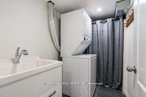 Photo 27 of Unit Lower, 84 Bayview Drive, Barrie, Allandale Heights — HOMEH