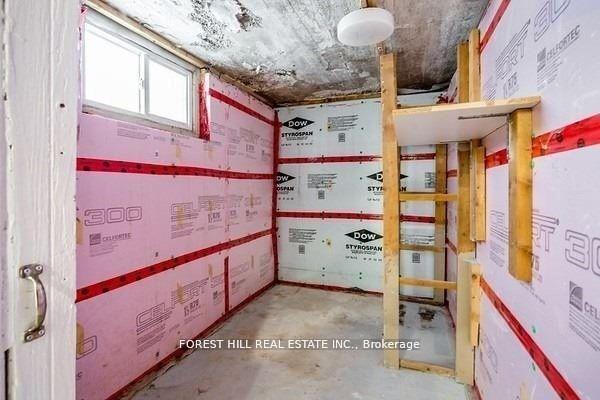 Photo 28 of Unit Lower, 84 Bayview Drive, Barrie, Allandale Heights — HOMEH