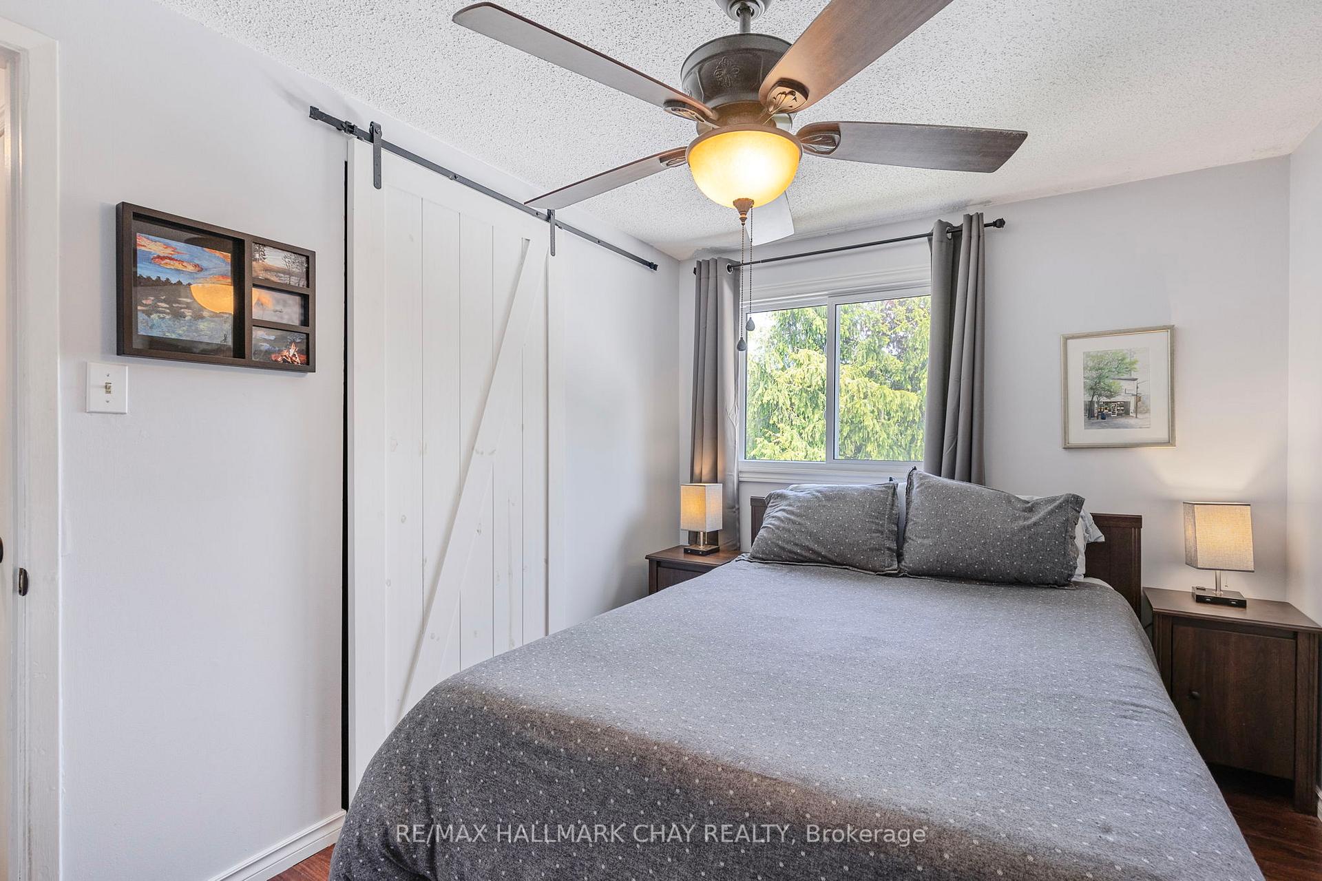 Photo 9 of 18 Riverwood Court, Barrie, Sunnidale — HOMEH