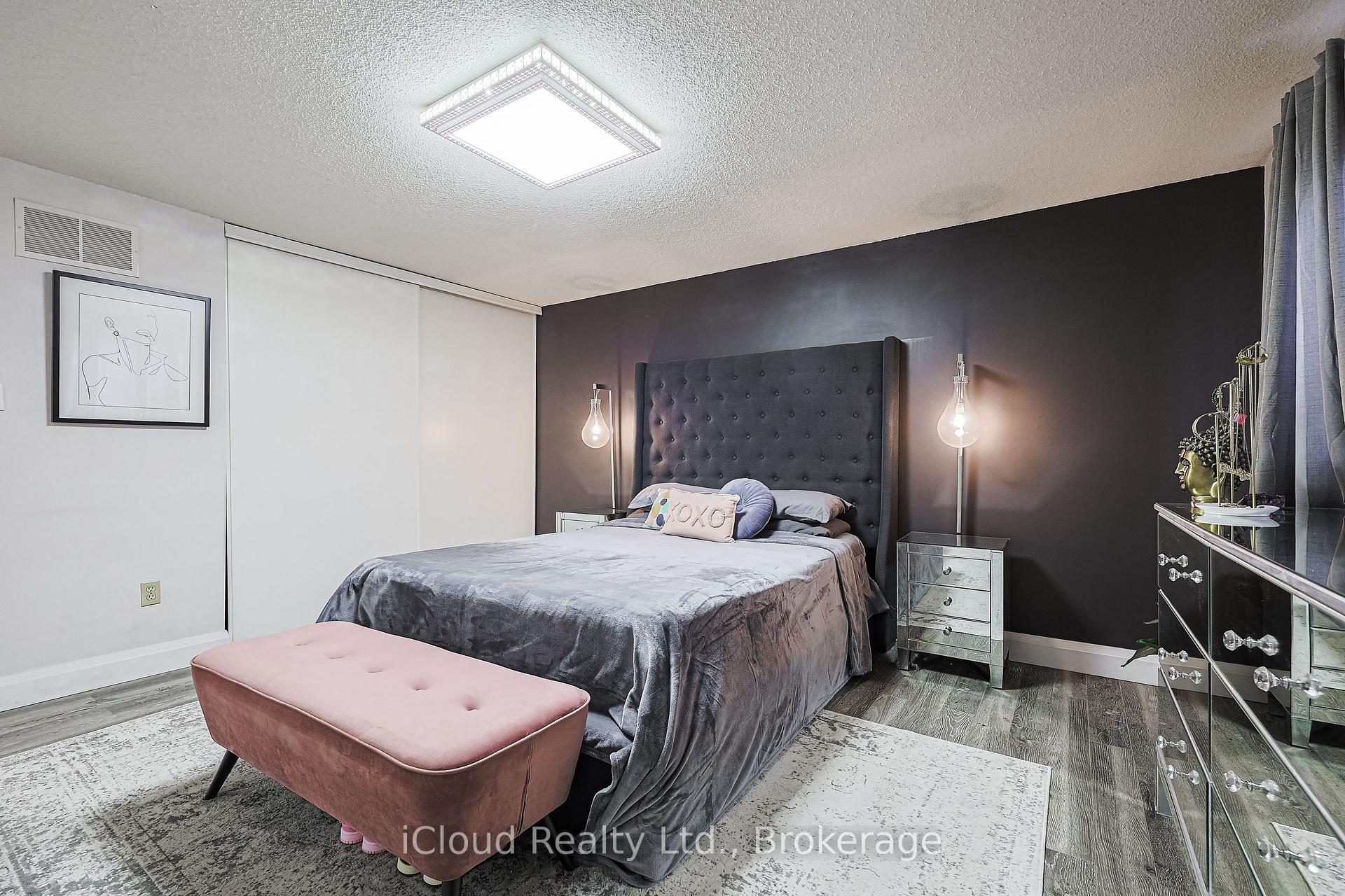 Photo 27 of 49 Tams Drive, Ajax, Central East — HOMEH