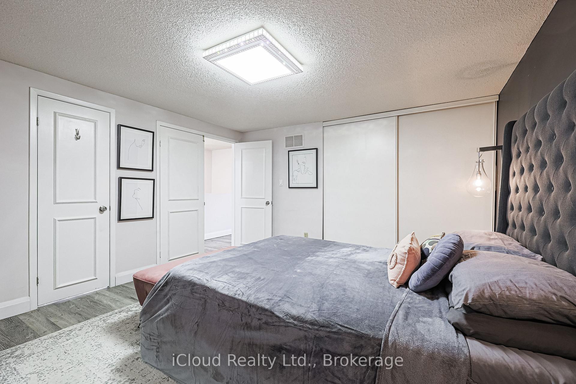 Photo 25 of 49 Tams Drive, Ajax, Central East — HOMEH