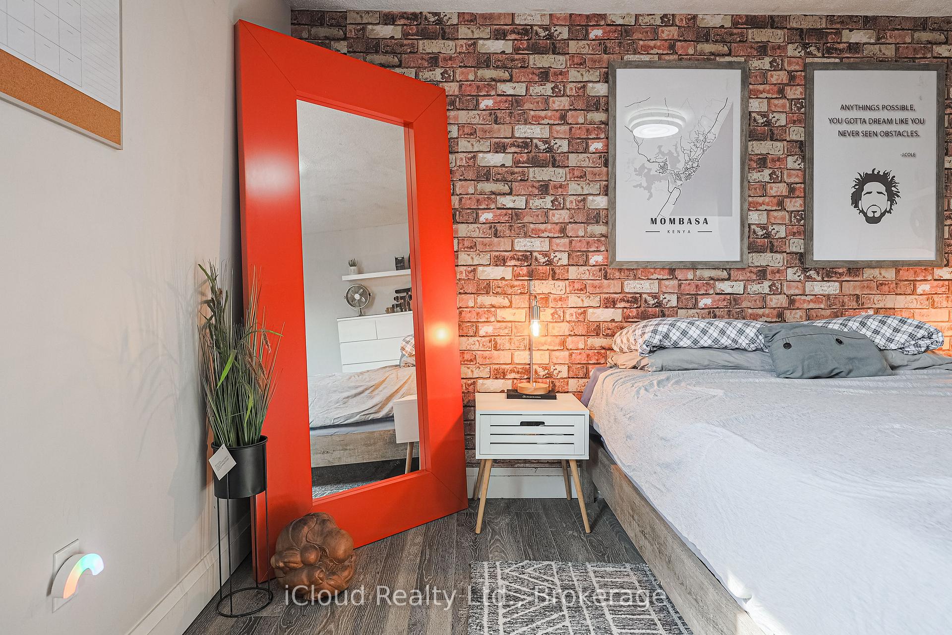 Photo 32 of 49 Tams Drive, Ajax, Central East — HOMEH