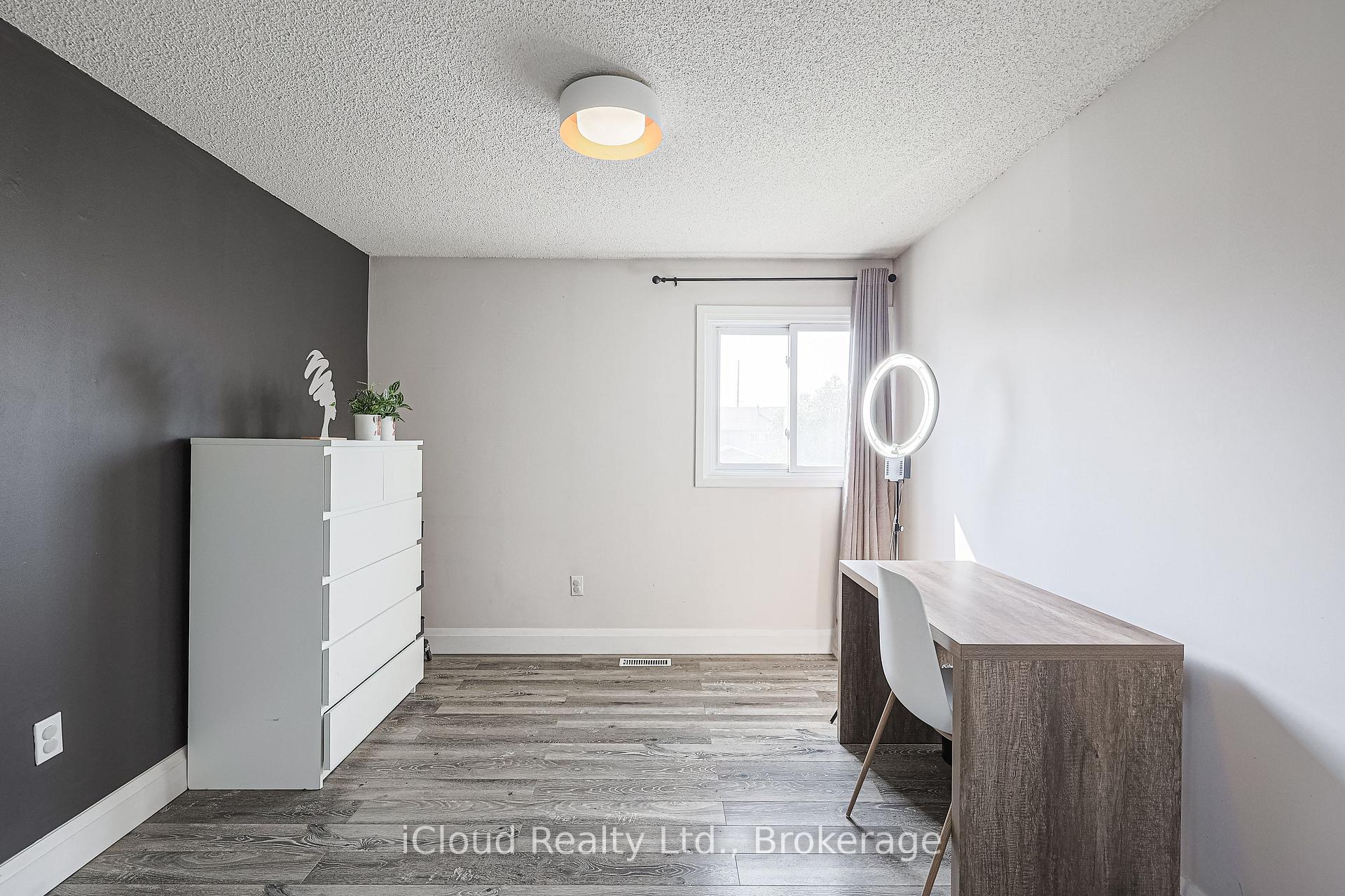 Photo 31 of 49 Tams Drive, Ajax, Central East — HOMEH