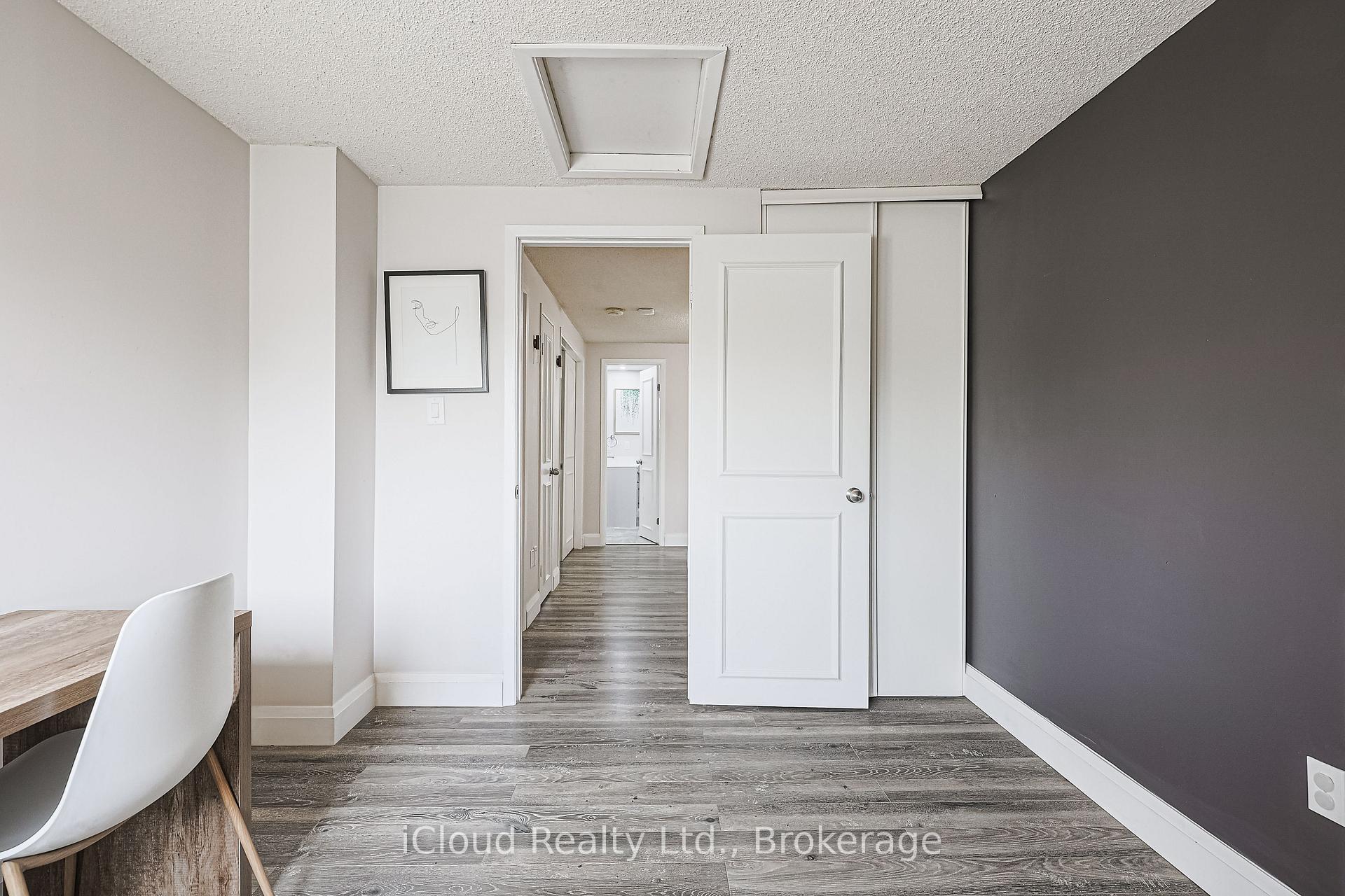 Photo 34 of 49 Tams Drive, Ajax, Central East — HOMEH