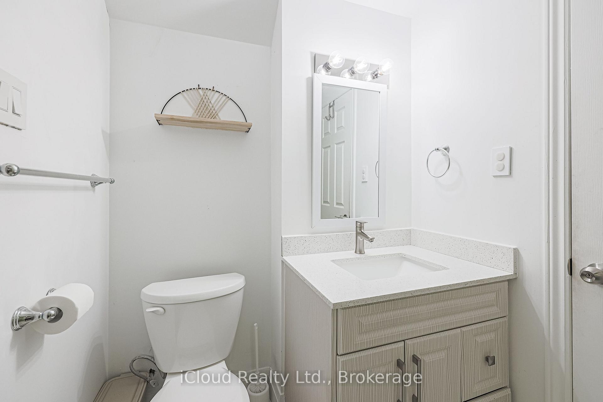 Photo 42 of 49 Tams Drive, Ajax, Central East — HOMEH