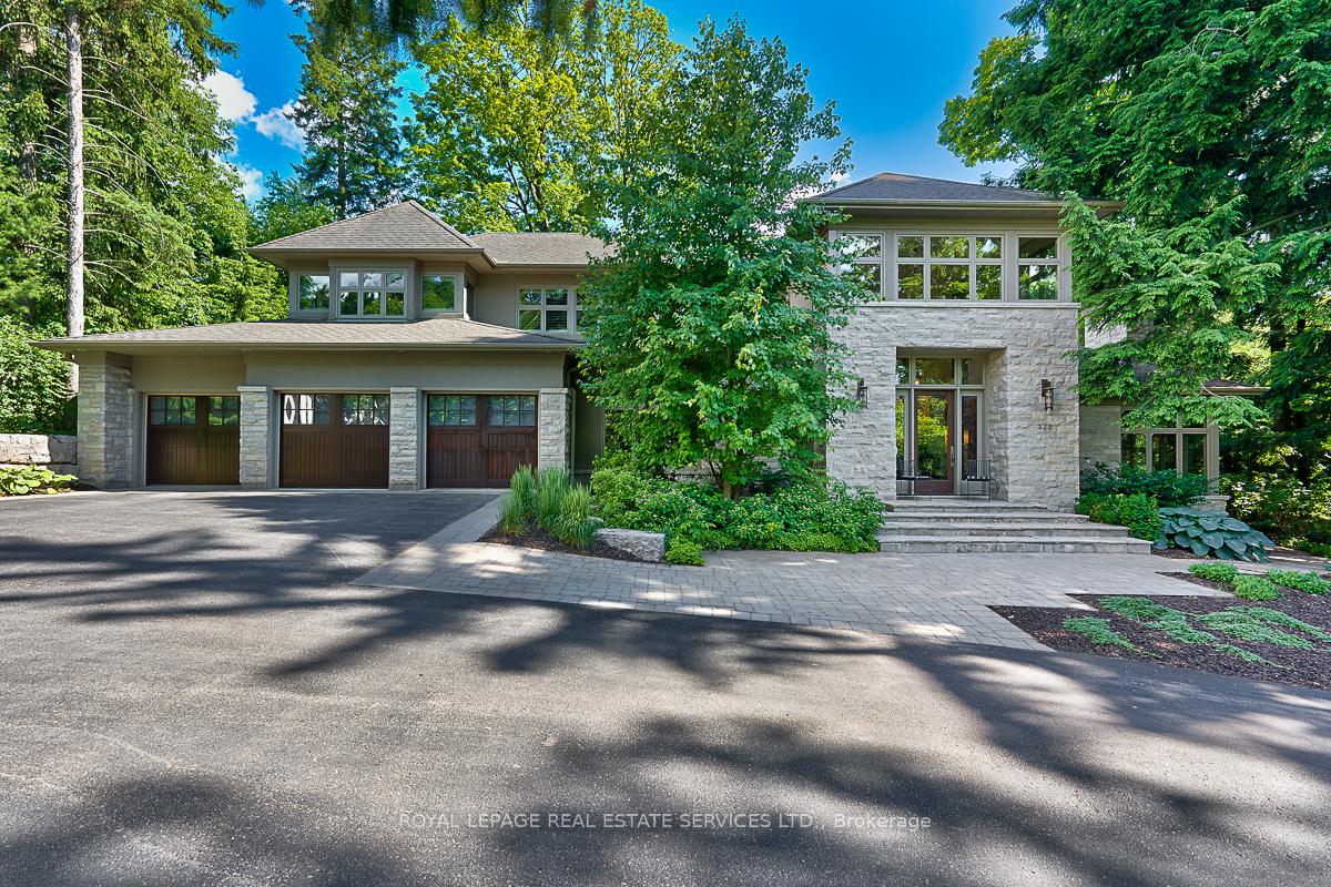 Photo 1 of 177 Lovers Lane, Hamilton, Ancaster — HOMEH