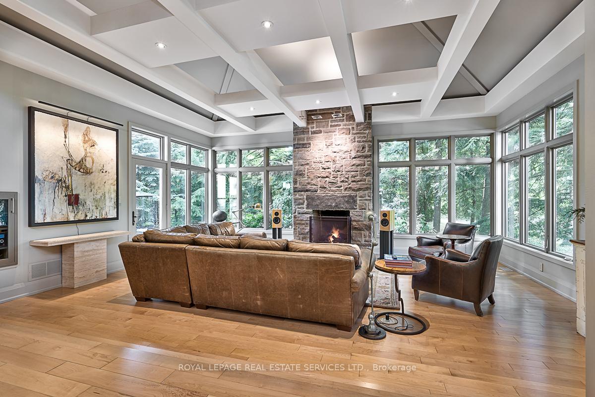 Photo 7 of 177 Lovers Lane, Hamilton, Ancaster — HOMEH