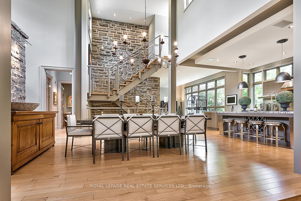 Photo 11 of 177 Lovers Lane, Hamilton, Ancaster — HOMEH