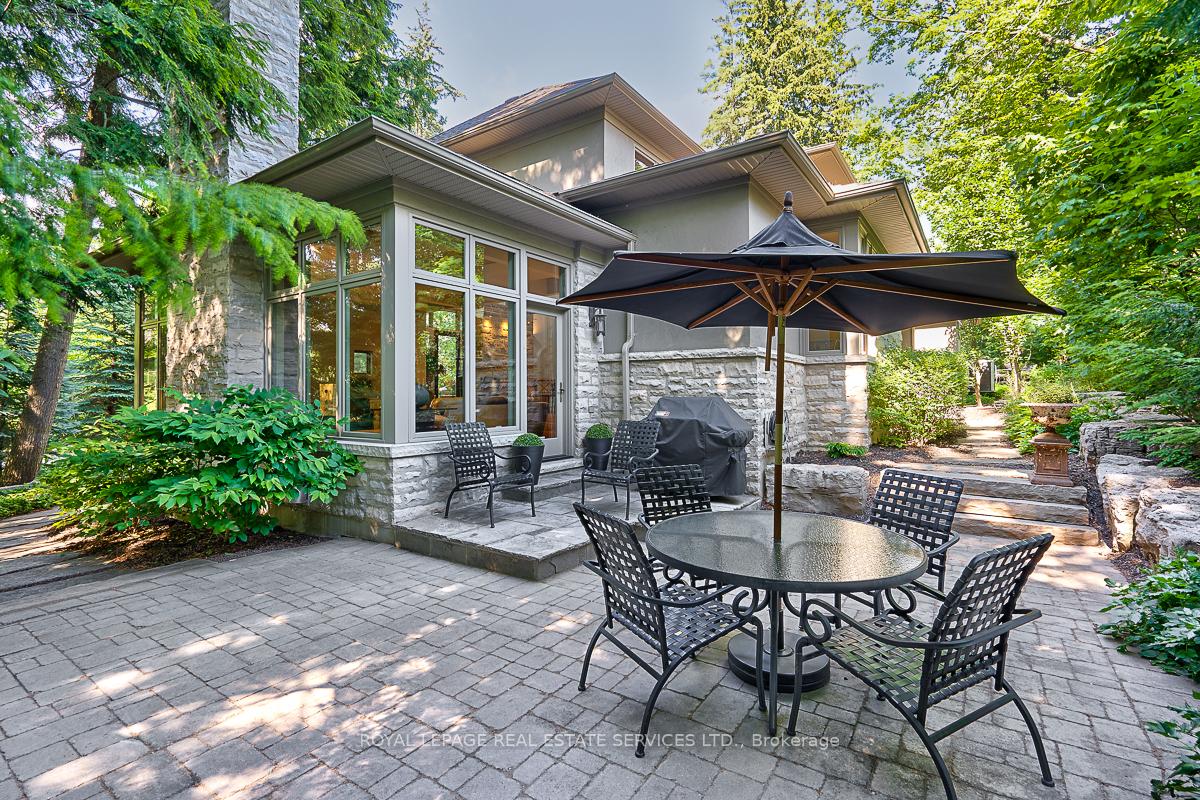 Photo 46 of 177 Lovers Lane, Hamilton, Ancaster — HOMEH
