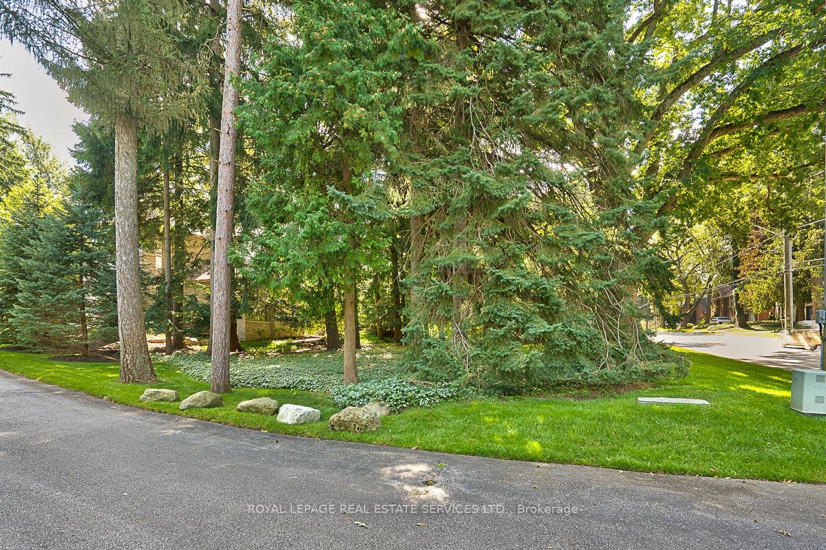Photo 50 of 177 Lovers Lane, Hamilton, Ancaster — HOMEH