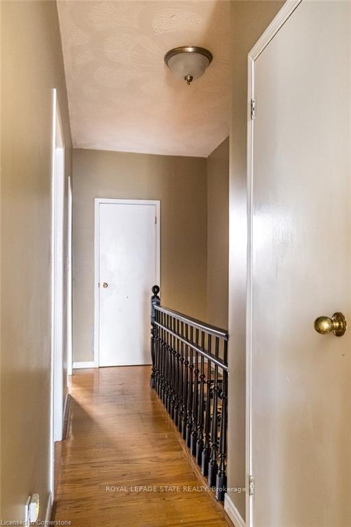Photo 25 of 136 Dundurn Street N, Hamilton, Strathcona — HOMEH
