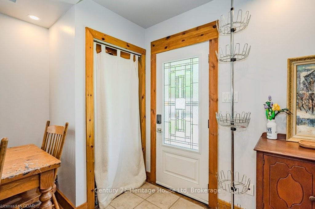 Photo 10 of 509 Speedvale Avenue E, Guelph, Victoria North — HOMEH