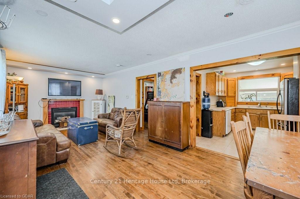 Photo 11 of 509 Speedvale Avenue E, Guelph, Victoria North — HOMEH