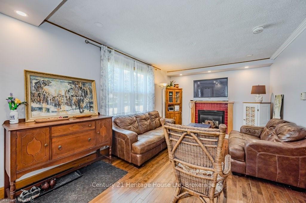 Photo 13 of 509 Speedvale Avenue E, Guelph, Victoria North — HOMEH