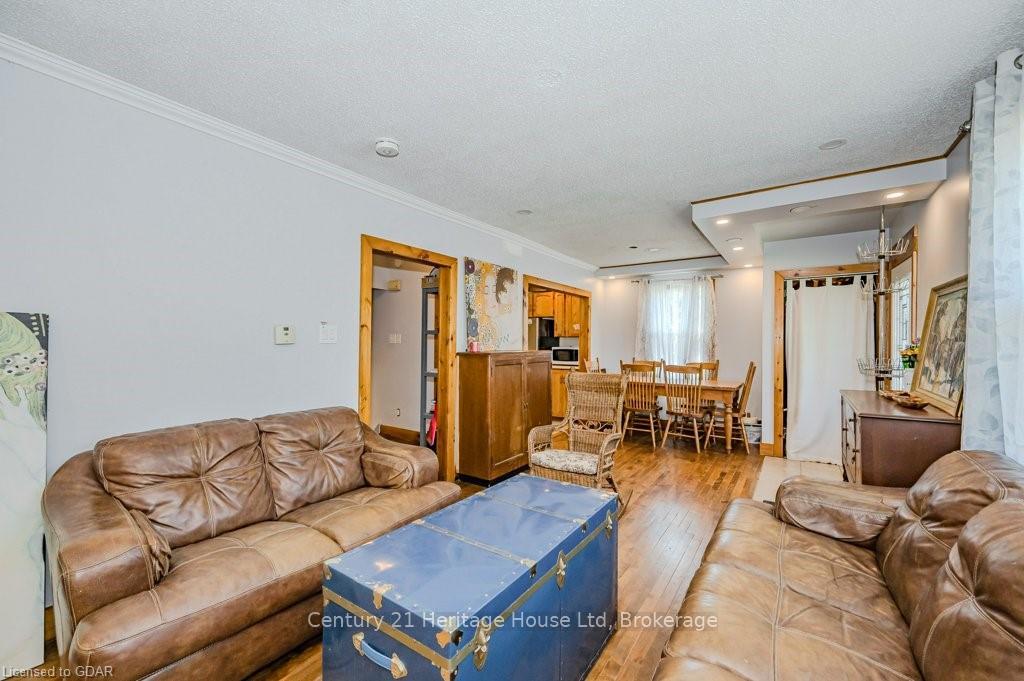 Photo 14 of 509 Speedvale Avenue E, Guelph, Victoria North — HOMEH