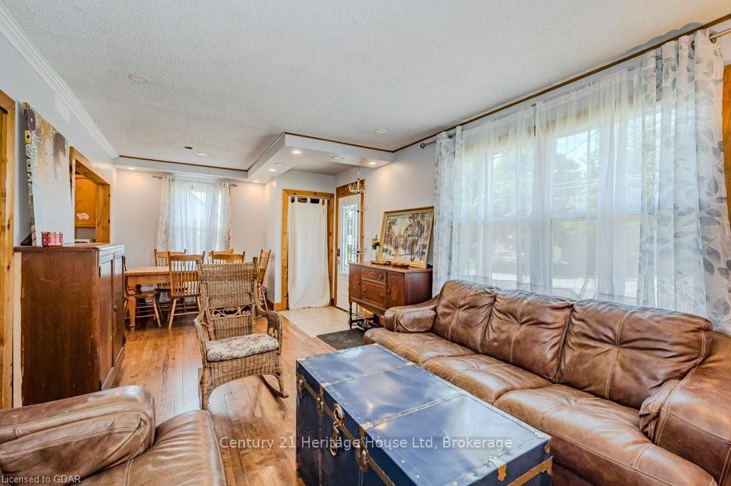 Photo 15 of 509 Speedvale Avenue E, Guelph, Victoria North — HOMEH