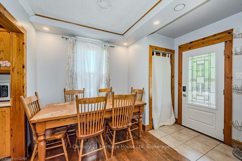 Photo 16 of 509 Speedvale Avenue E, Guelph, Victoria North — HOMEH