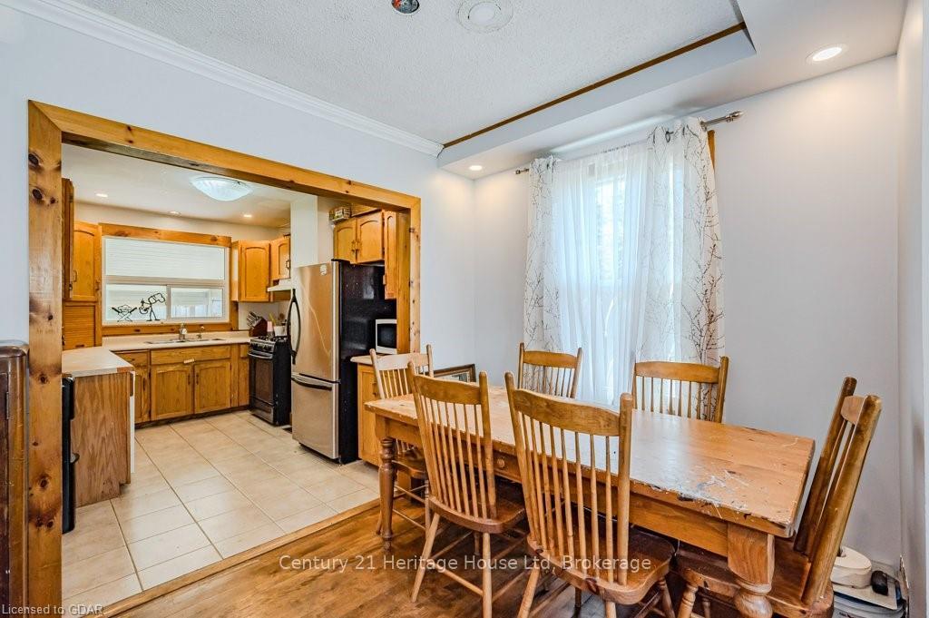 Photo 17 of 509 Speedvale Avenue E, Guelph, Victoria North — HOMEH
