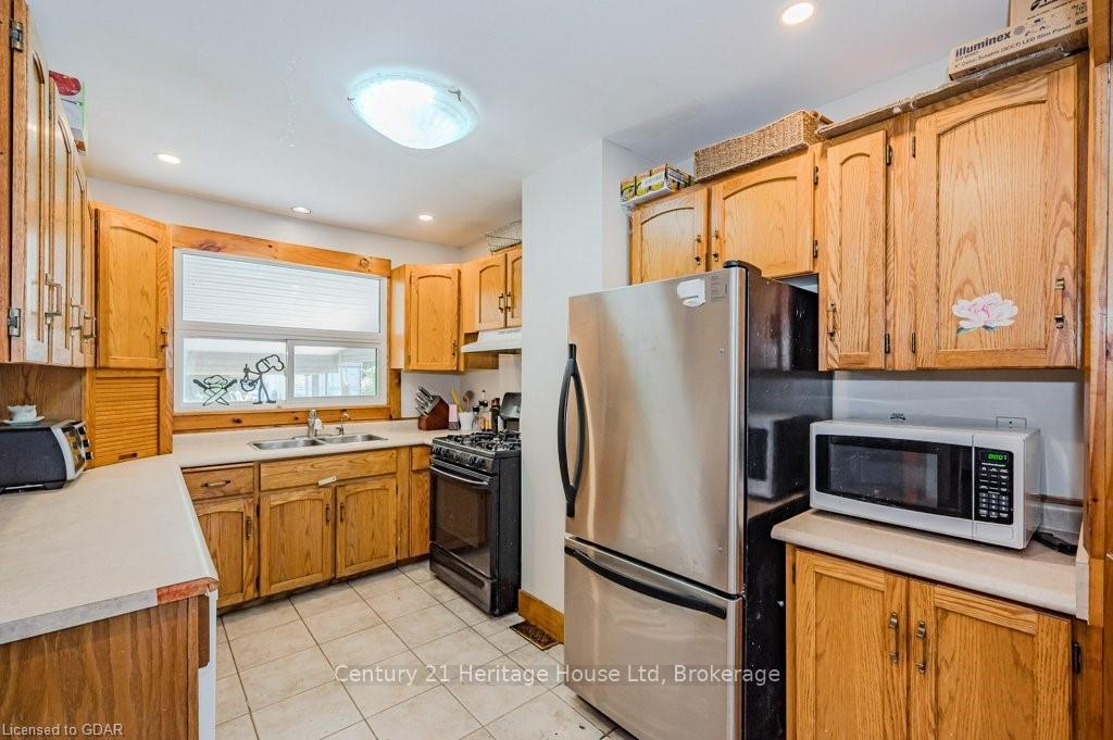Photo 18 of 509 Speedvale Avenue E, Guelph, Victoria North — HOMEH