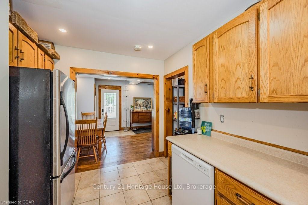 Photo 23 of 509 Speedvale Avenue E, Guelph, Victoria North — HOMEH