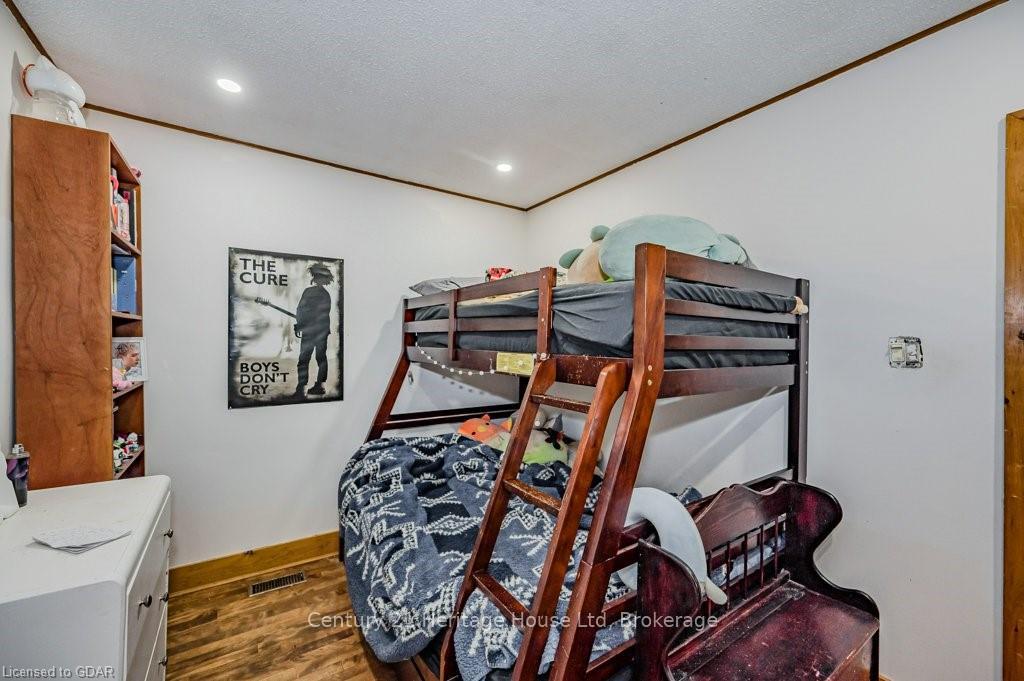 Photo 24 of 509 Speedvale Avenue E, Guelph, Victoria North — HOMEH