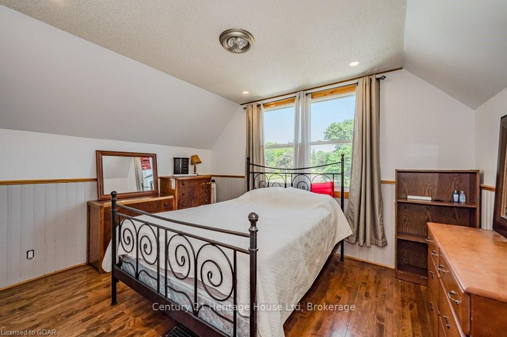 Photo 26 of 509 Speedvale Avenue E, Guelph, Victoria North — HOMEH