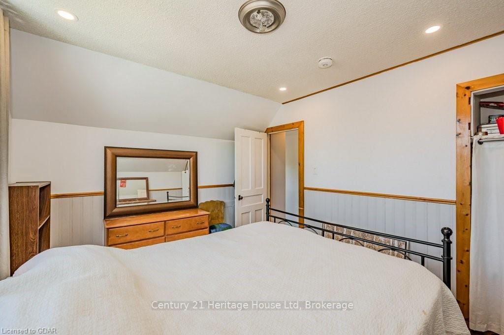 Photo 27 of 509 Speedvale Avenue E, Guelph, Victoria North — HOMEH