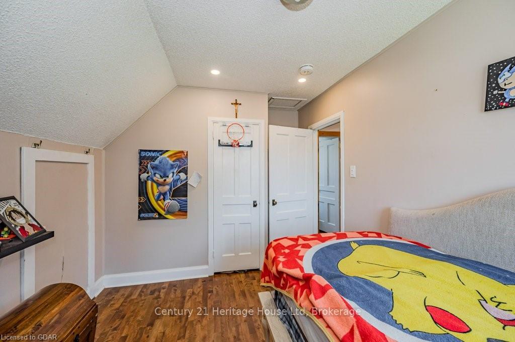 Photo 29 of 509 Speedvale Avenue E, Guelph, Victoria North — HOMEH