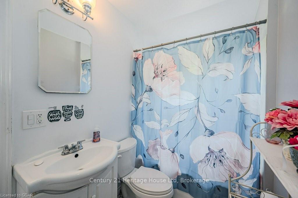 Photo 30 of 509 Speedvale Avenue E, Guelph, Victoria North — HOMEH