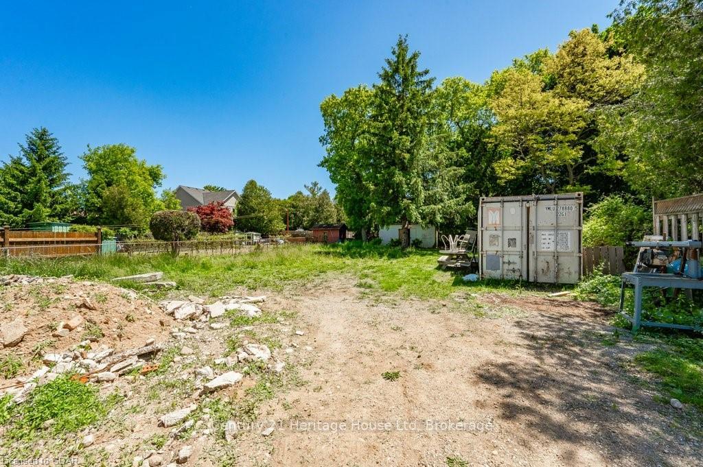 Photo 33 of 509 Speedvale Avenue E, Guelph, Victoria North — HOMEH