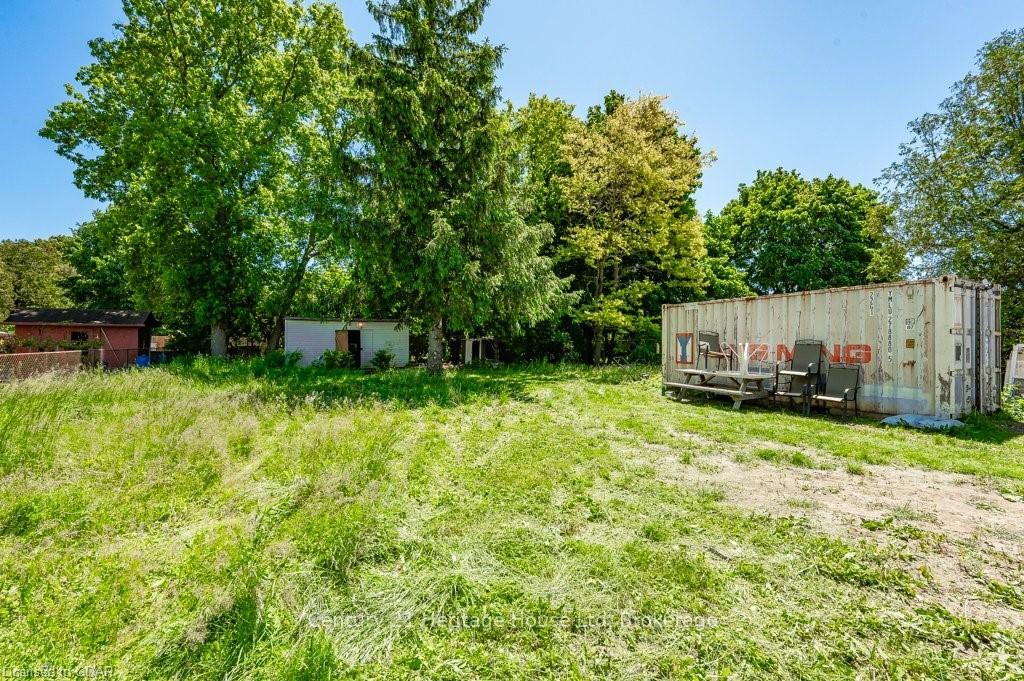 Photo 34 of 509 Speedvale Avenue E, Guelph, Victoria North — HOMEH