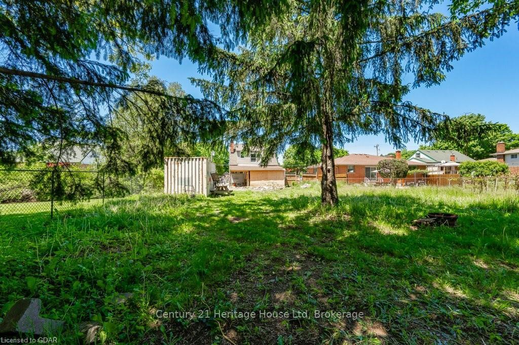 Photo 36 of 509 Speedvale Avenue E, Guelph, Victoria North — HOMEH