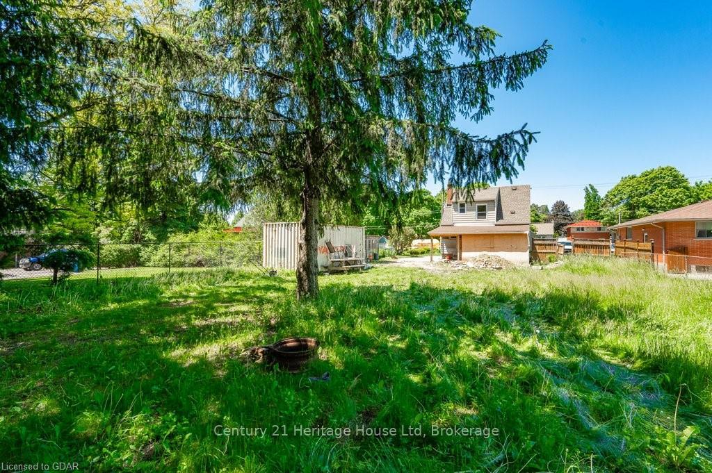 Photo 37 of 509 Speedvale Avenue E, Guelph, Victoria North — HOMEH