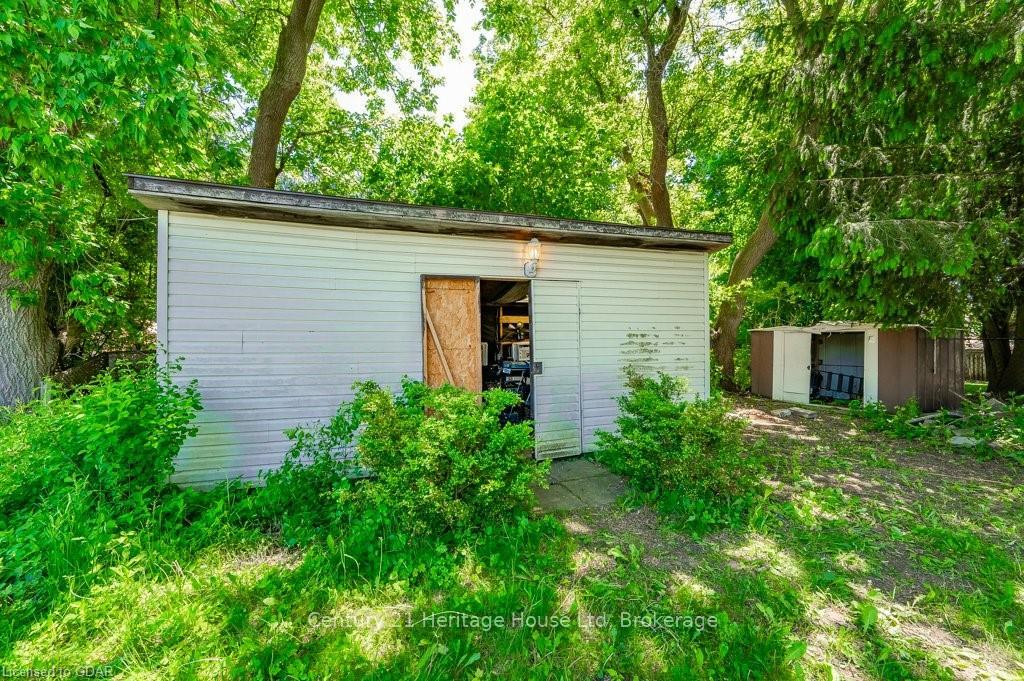 Photo 38 of 509 Speedvale Avenue E, Guelph, Victoria North — HOMEH