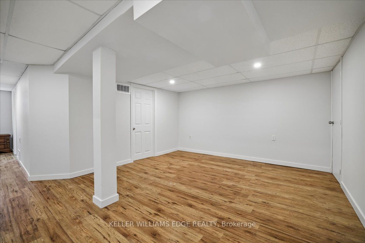 Photo 80 of 2208 Melissa Crescent, Burlington, Brant Hills — HOMEH