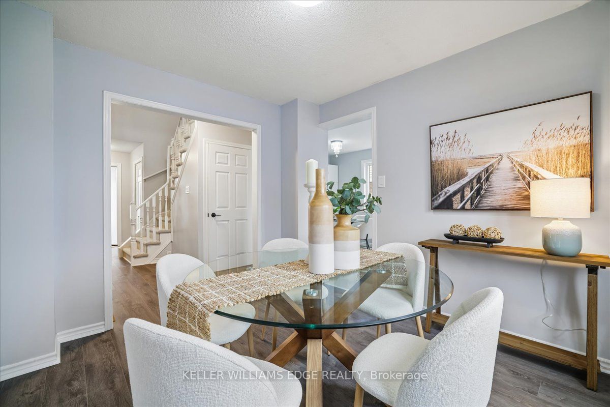 Photo 55 of 2208 Melissa Crescent, Burlington, Brant Hills — HOMEH