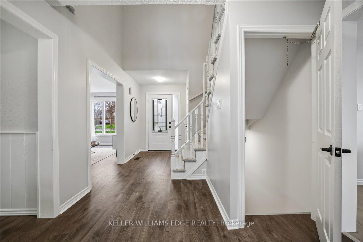 Photo 78 of 2208 Melissa Crescent, Burlington, Brant Hills — HOMEH