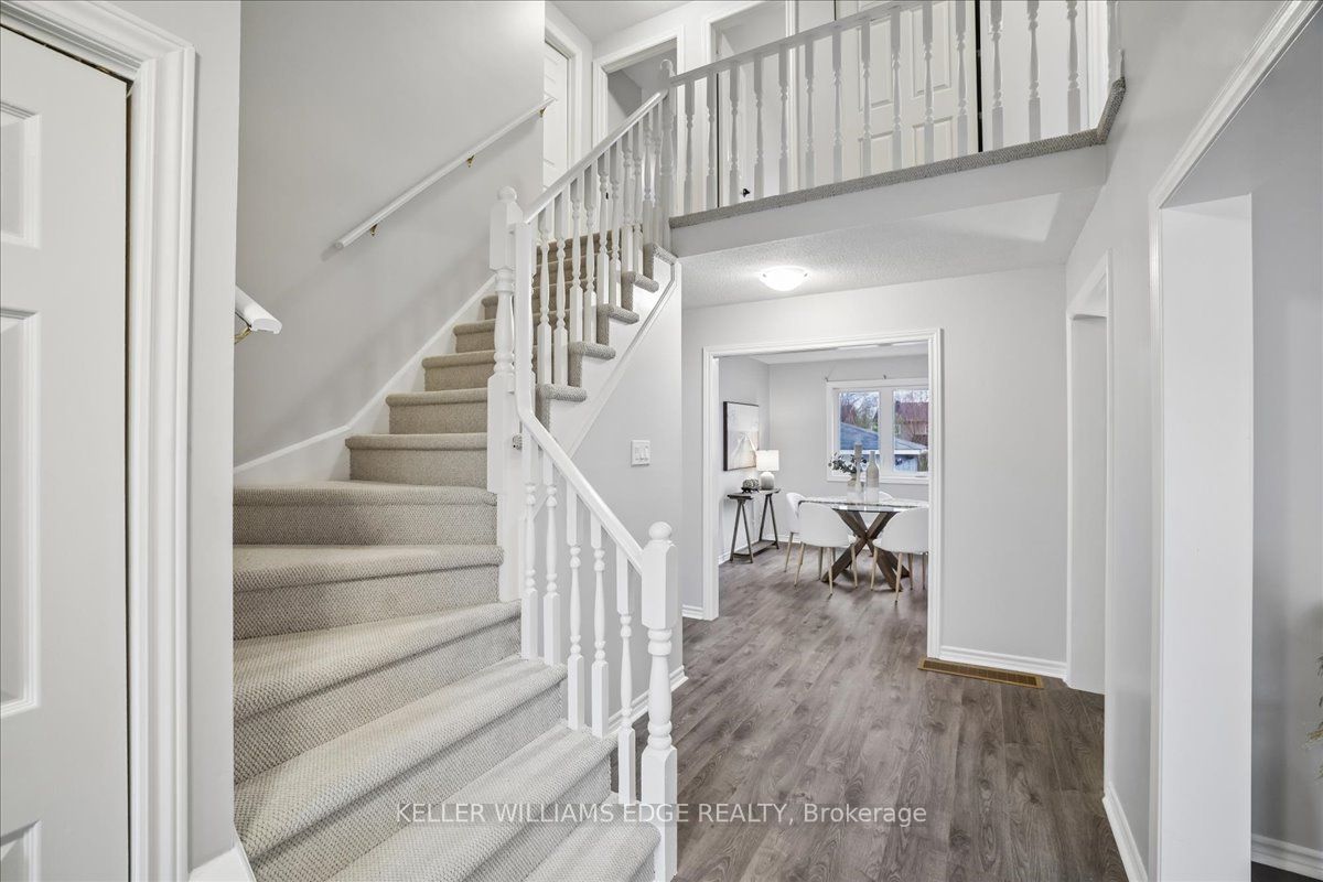 Photo 46 of 2208 Melissa Crescent, Burlington, Brant Hills — HOMEH